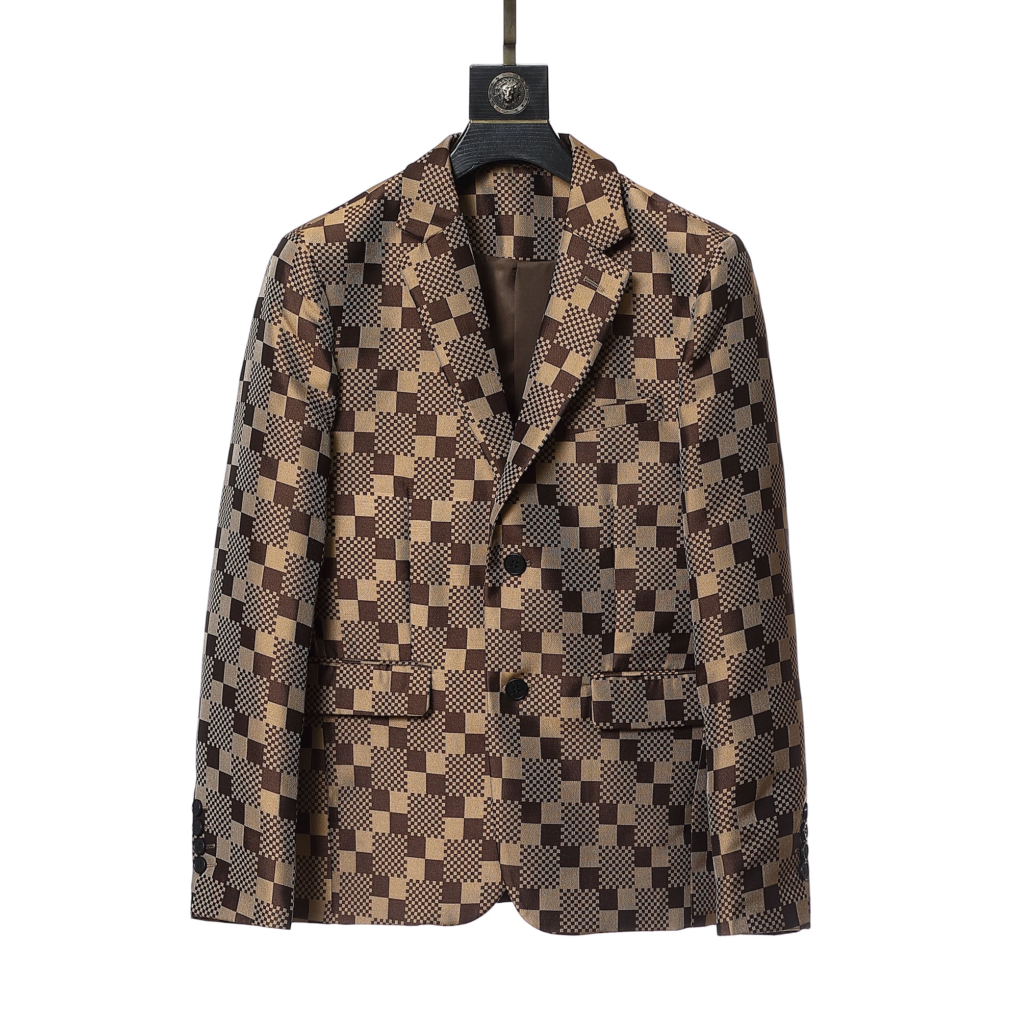 Louis Vuitton Blazer