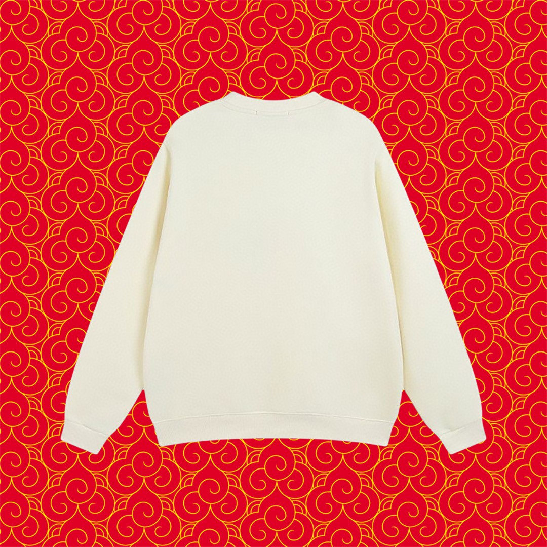 Gucci Sweatshirt
