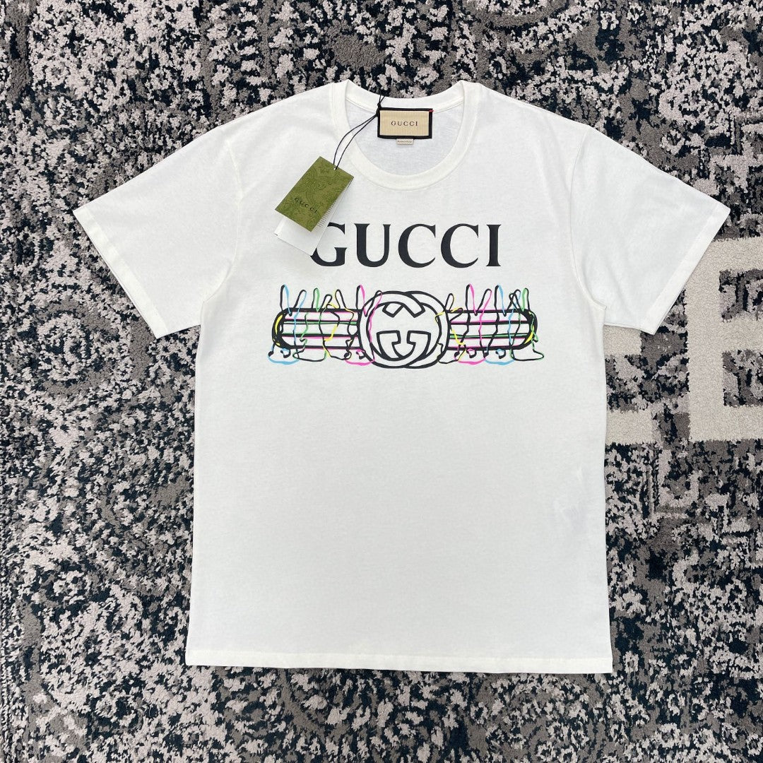 Gucci T-shirt