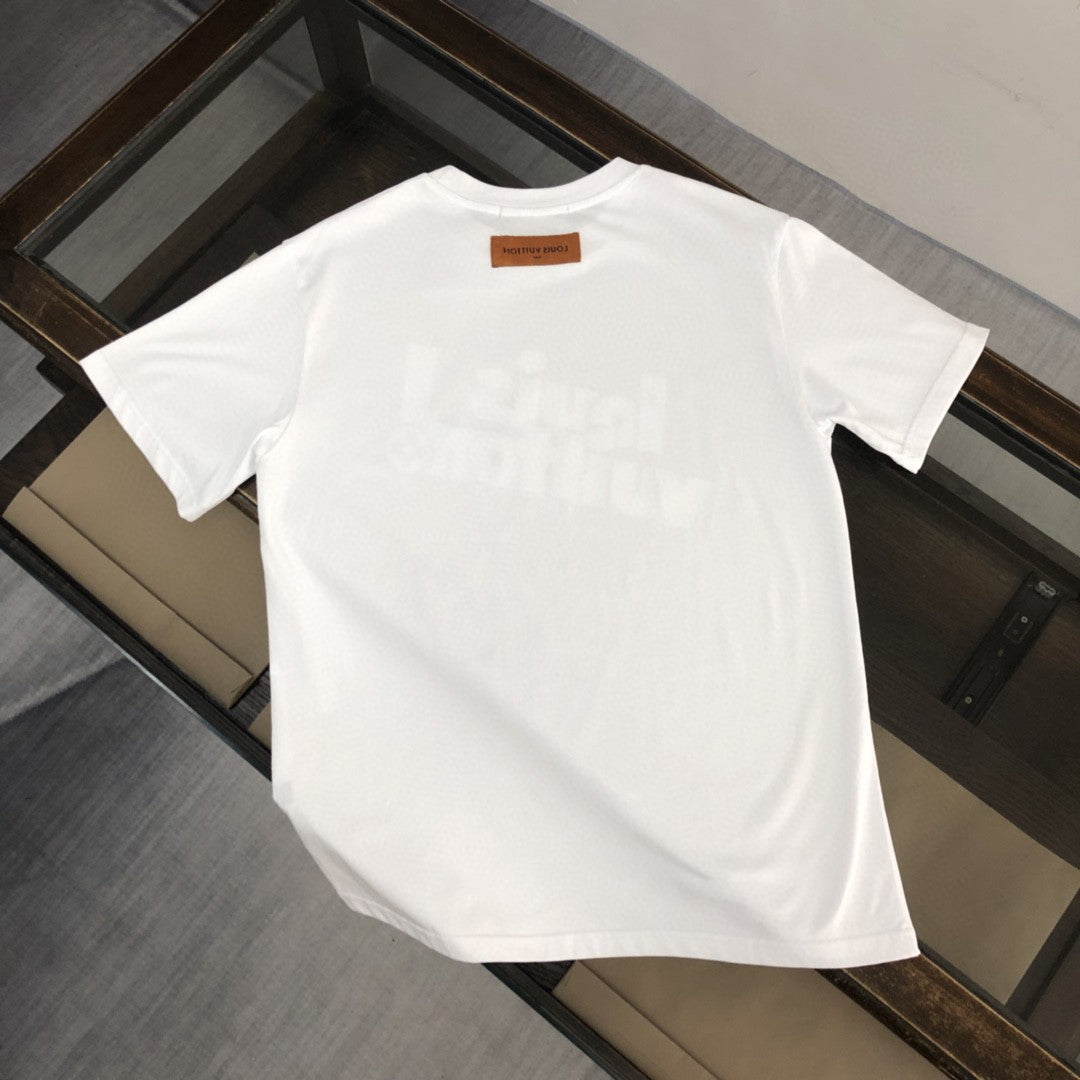 Louis Vuitton T-shirt