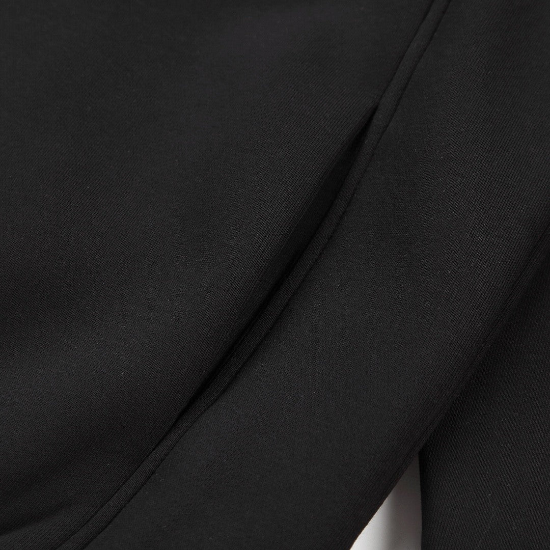 Gucci x Balenciaga Jacket