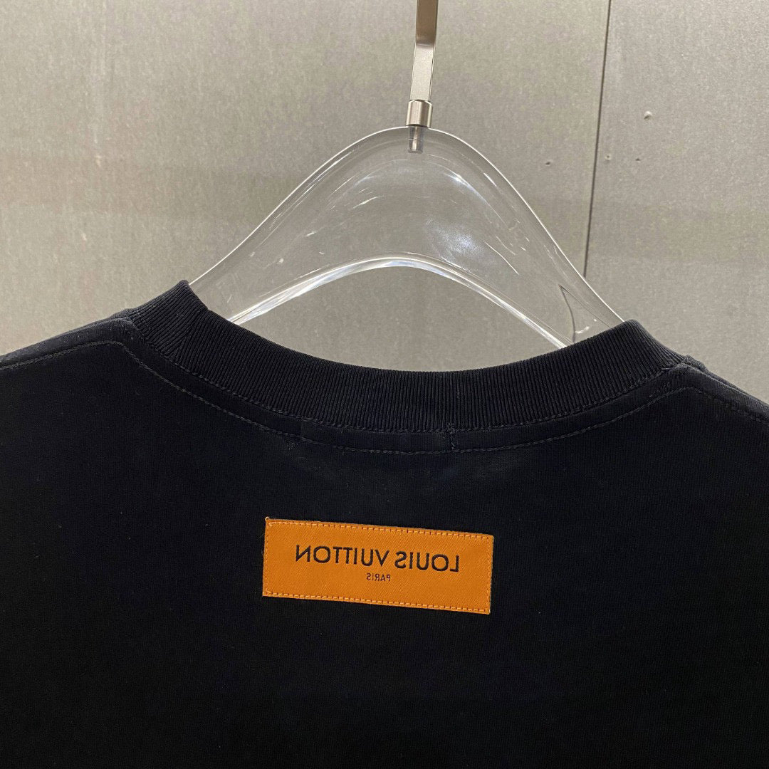 Louis Vuitton T-shirt