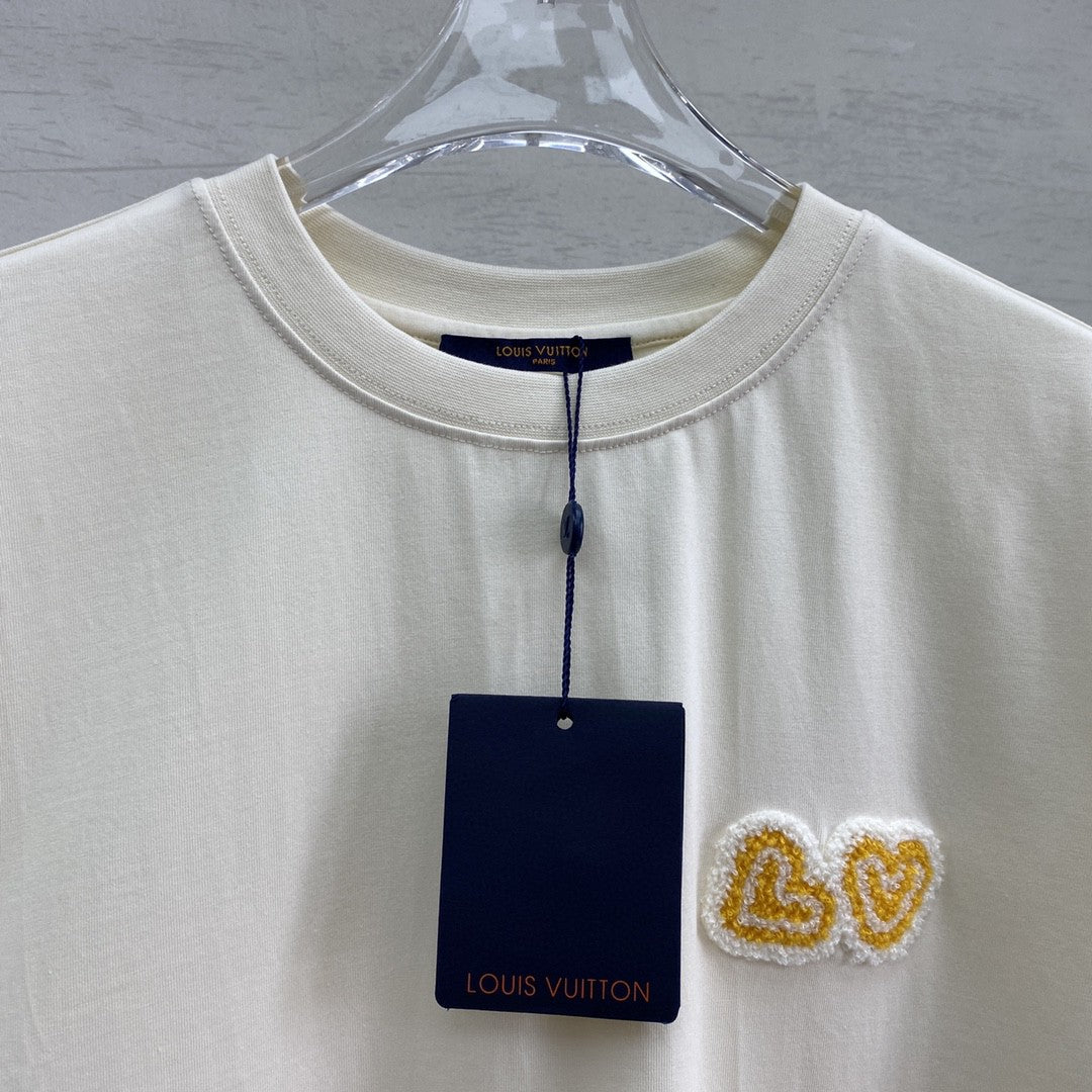 Louis Vuitton T-shirt