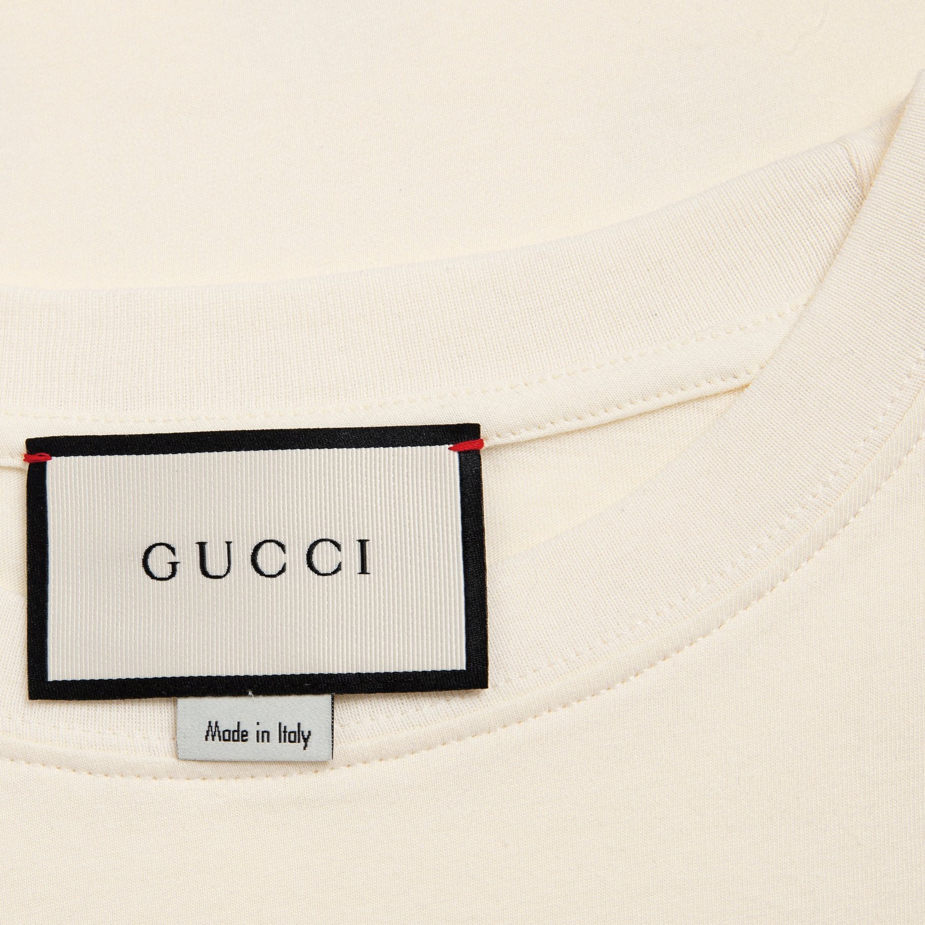 Gucci T-shirt