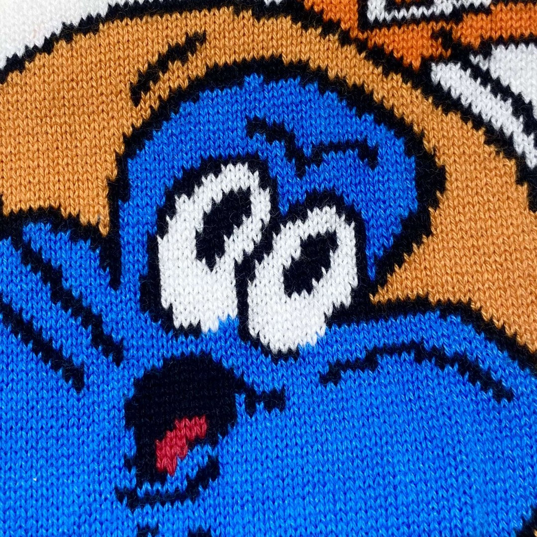 Louis Vuitton T-shirt