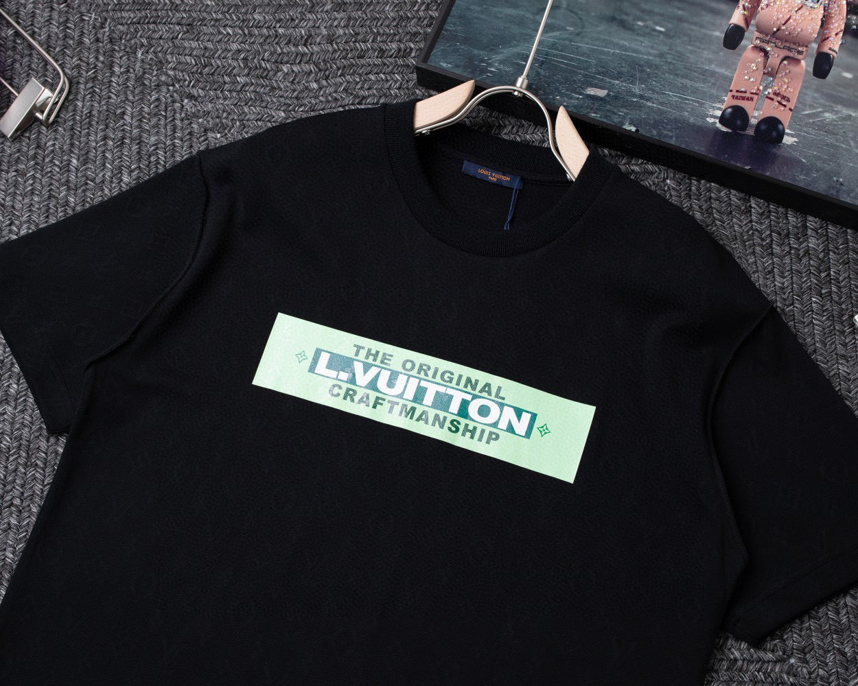 Louis Vuitton T-shirt