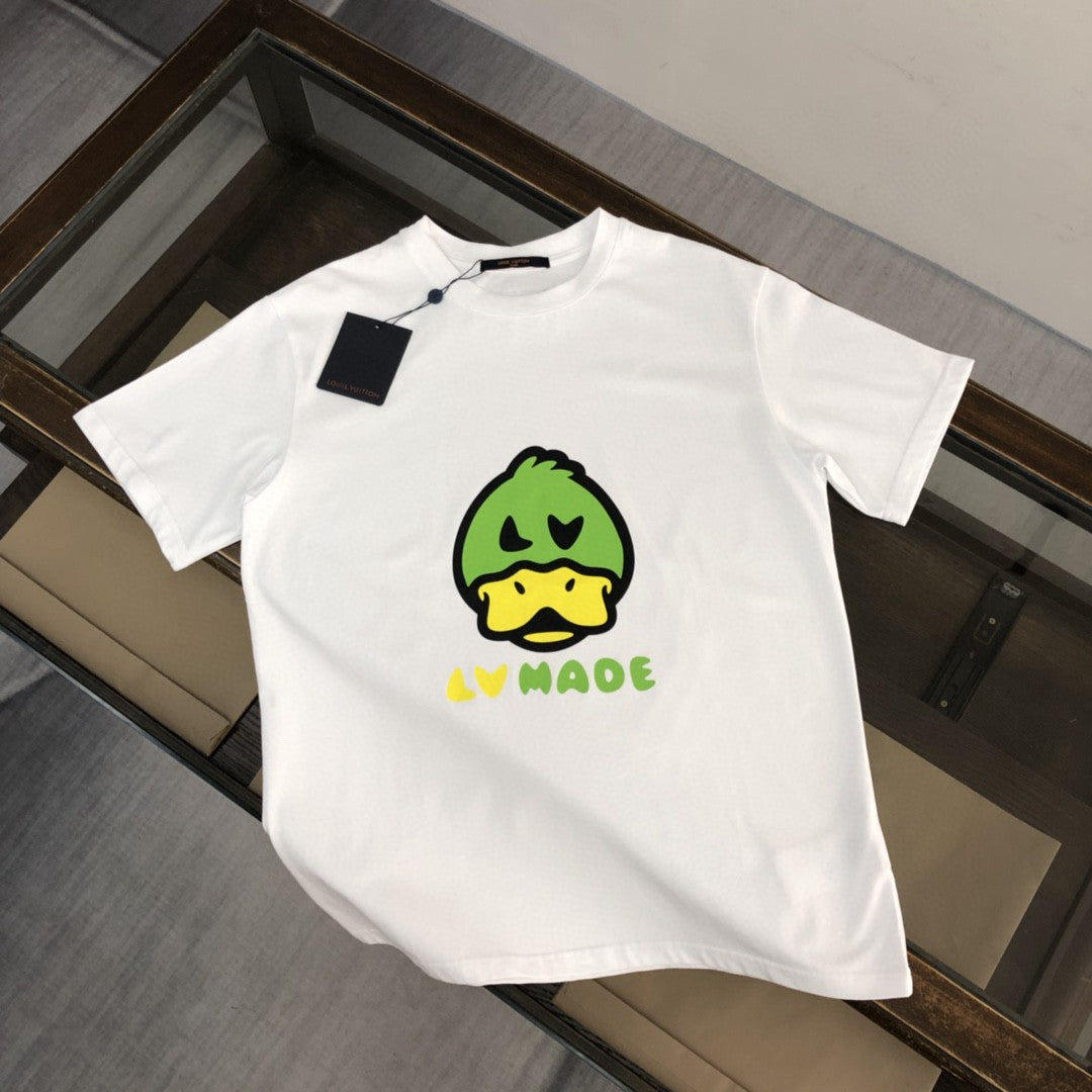 Louis Vuitton T-shirt