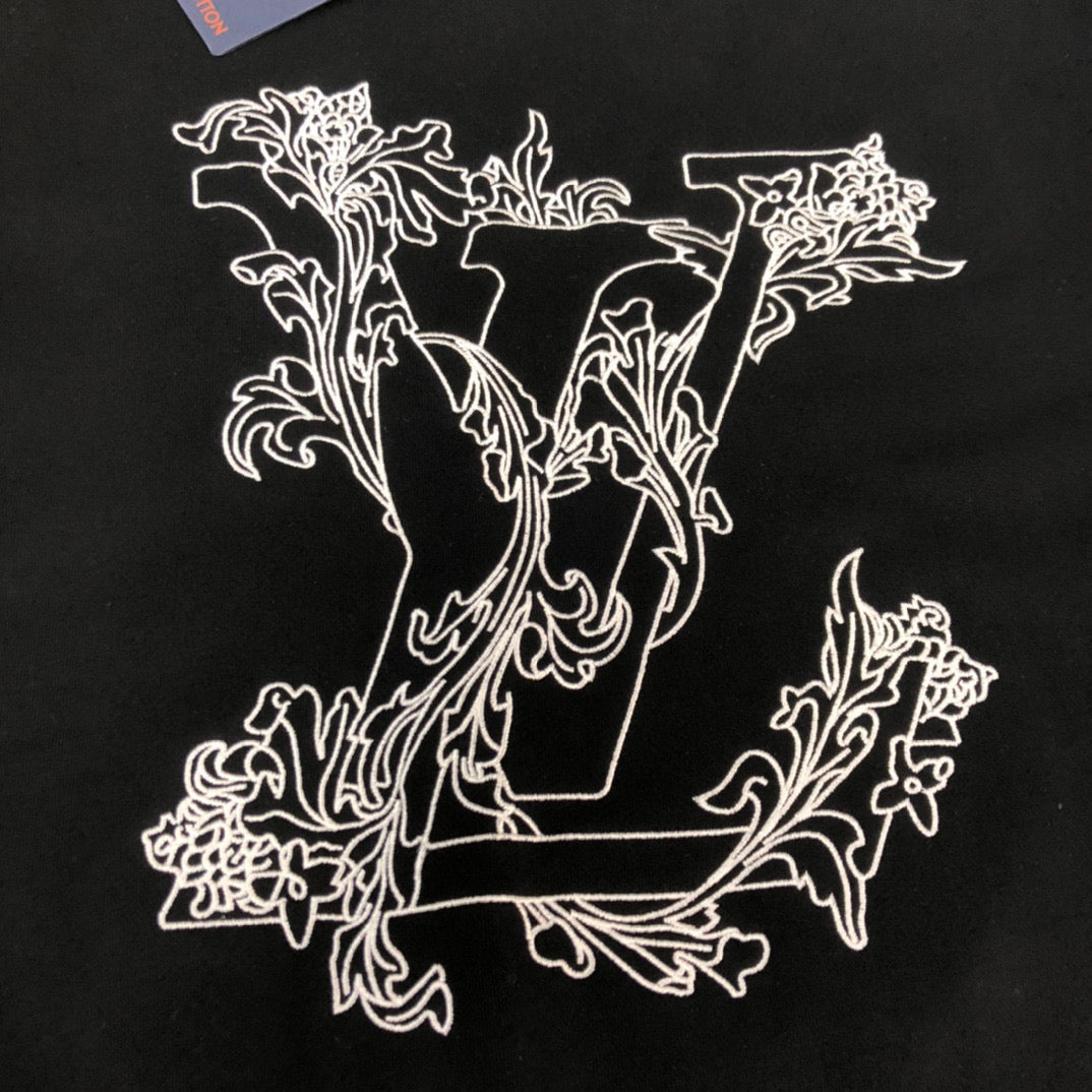 Louis Vuitton Sweatshirt