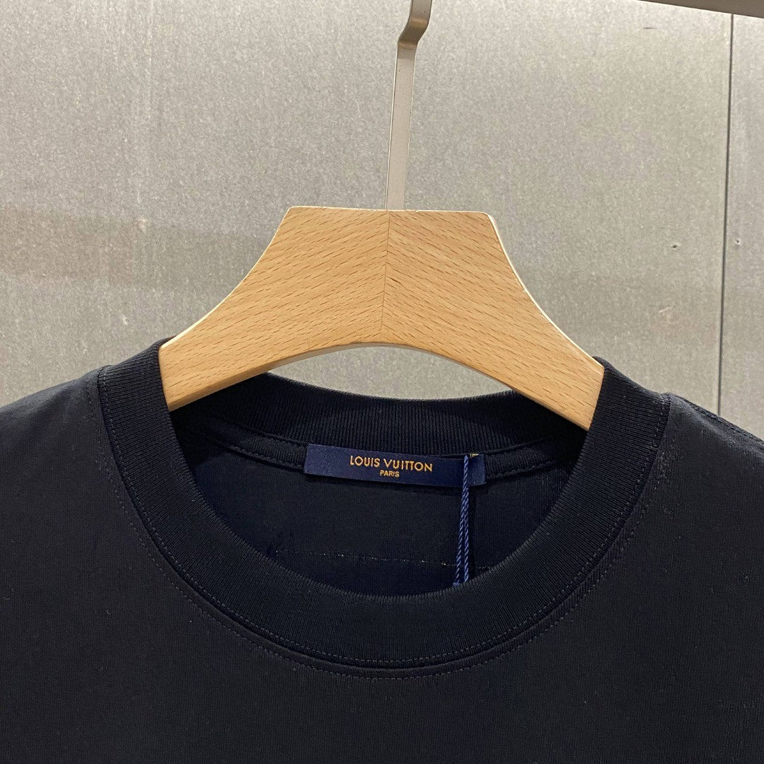Louis Vuitton T-shirt