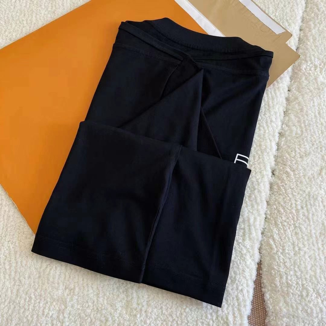 Louis Vuitton T-shirt