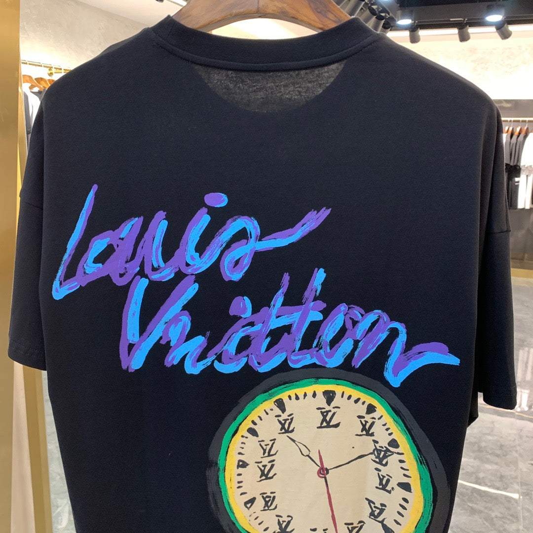 Louis Vuitton T-shirt