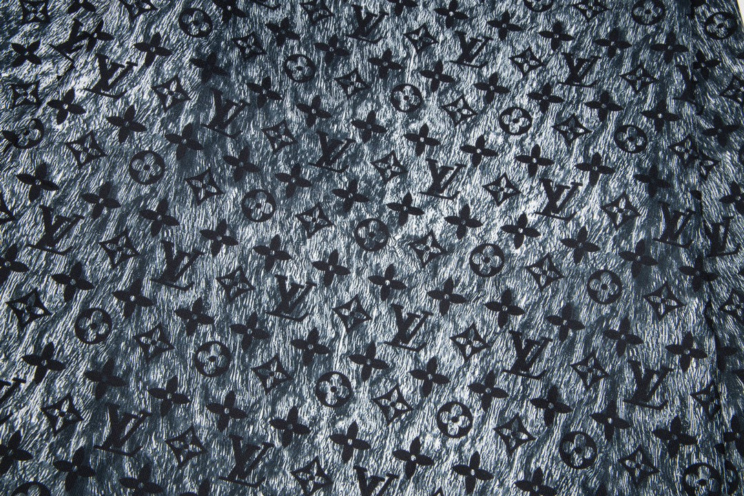 Louis Vuitton Sweatshirt