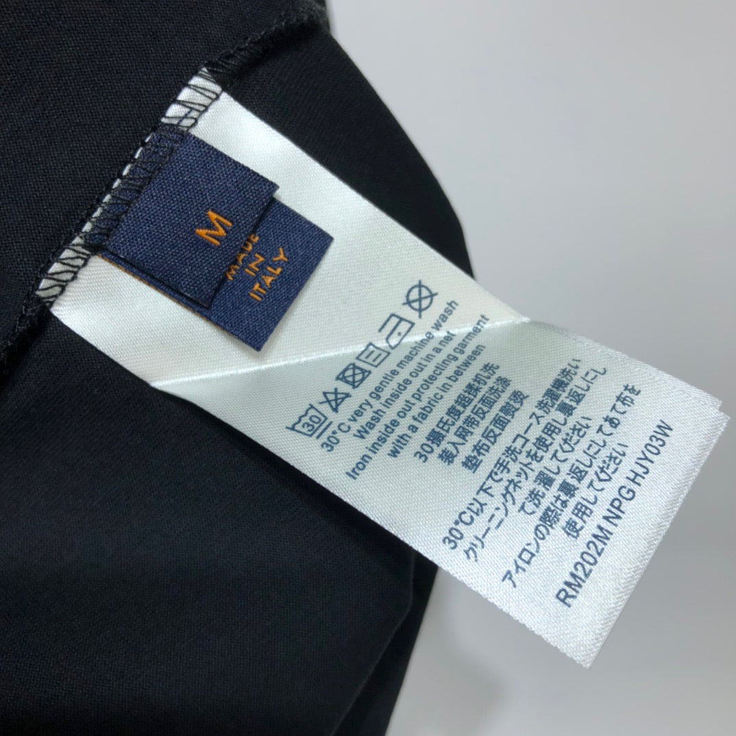 Louis Vuitton T-shirt