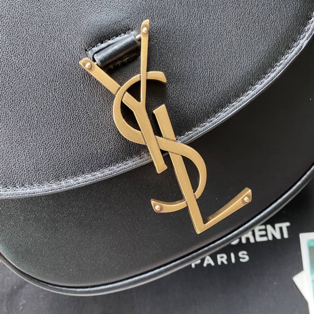 Saint Laurent YSL Kaia Small Replica Satchel