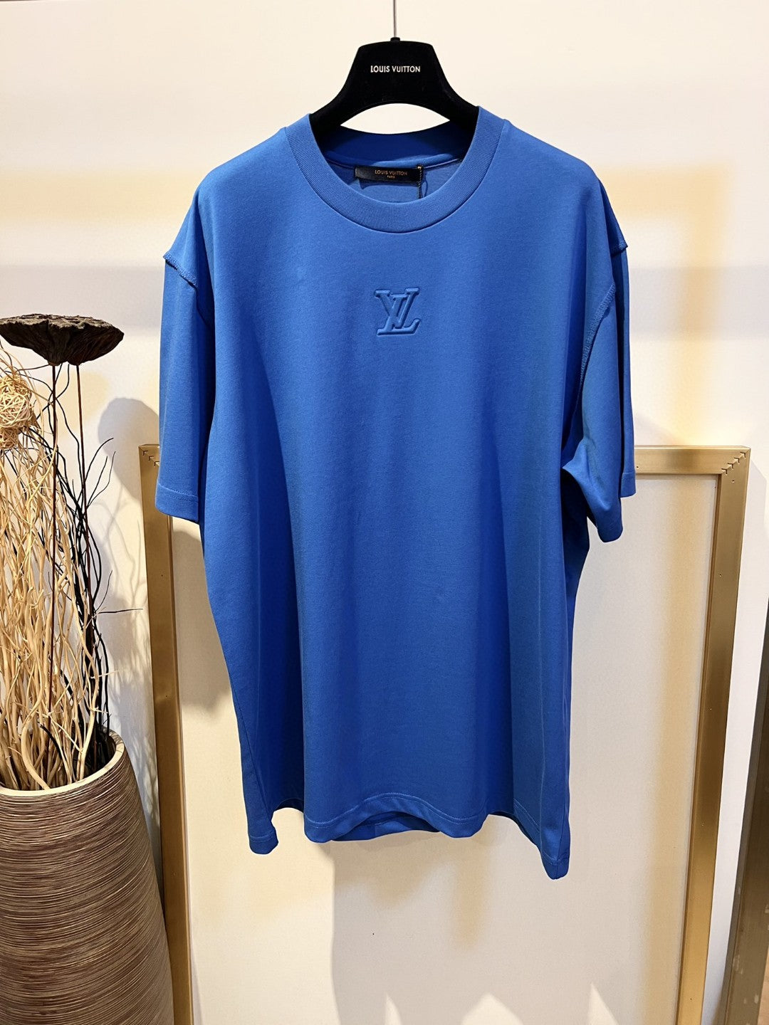 Louis Vuitton T-shirt