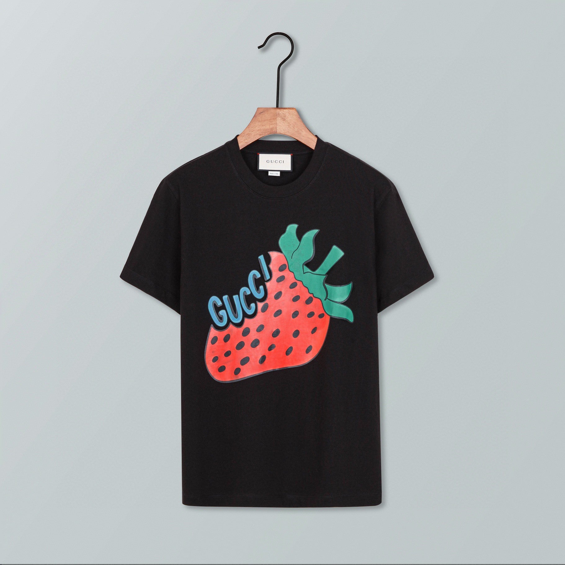 Gucci T-shirt