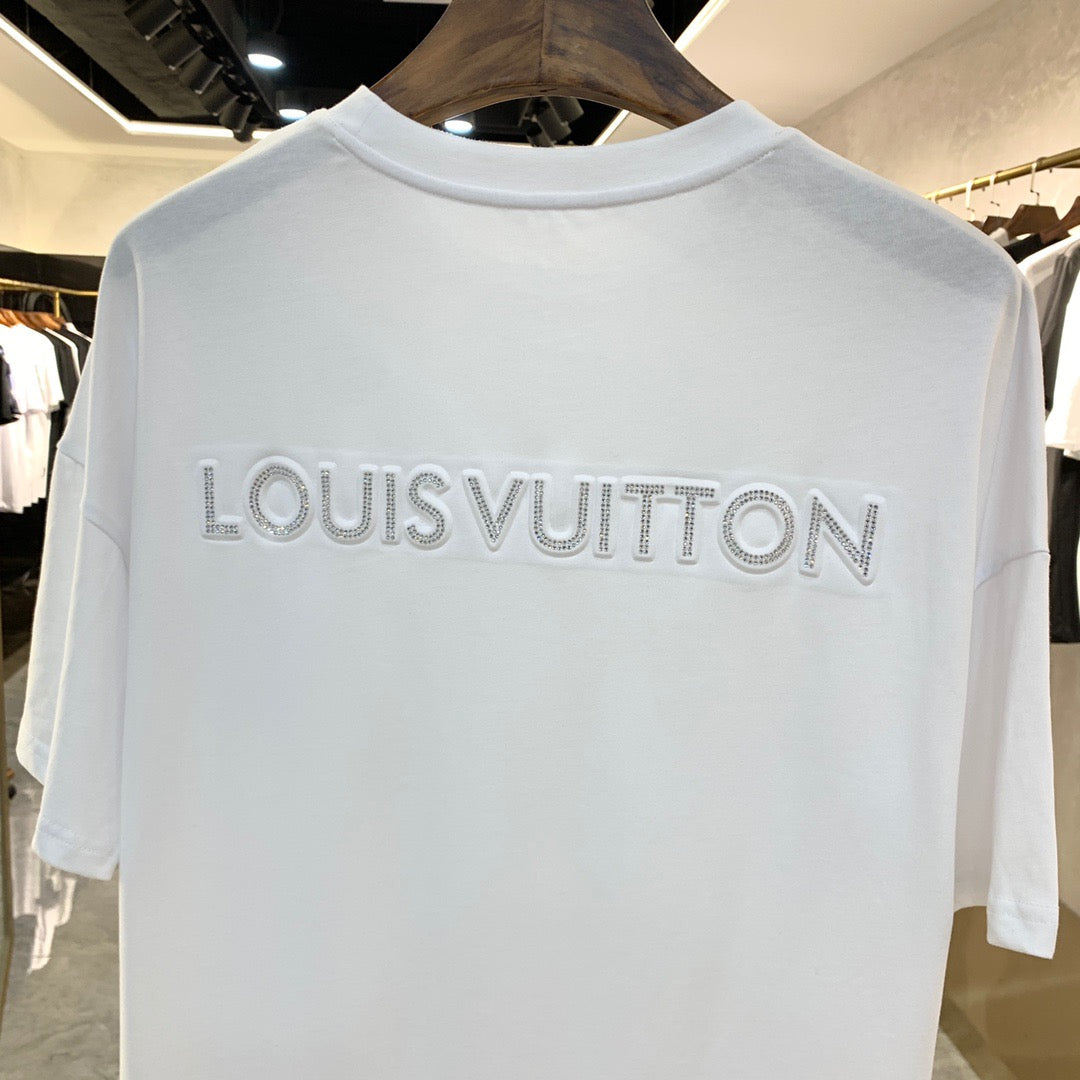 Louis Vuitton T-shirt