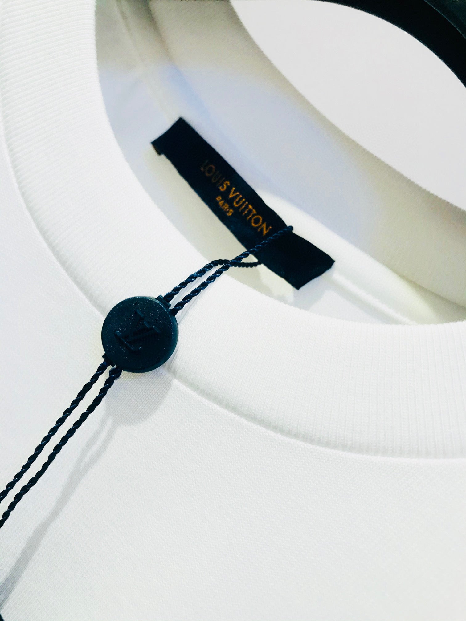 Louis Vuitton T-shirt