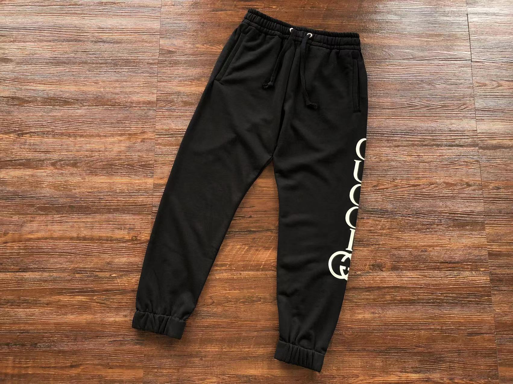 Gucci Sweatpants