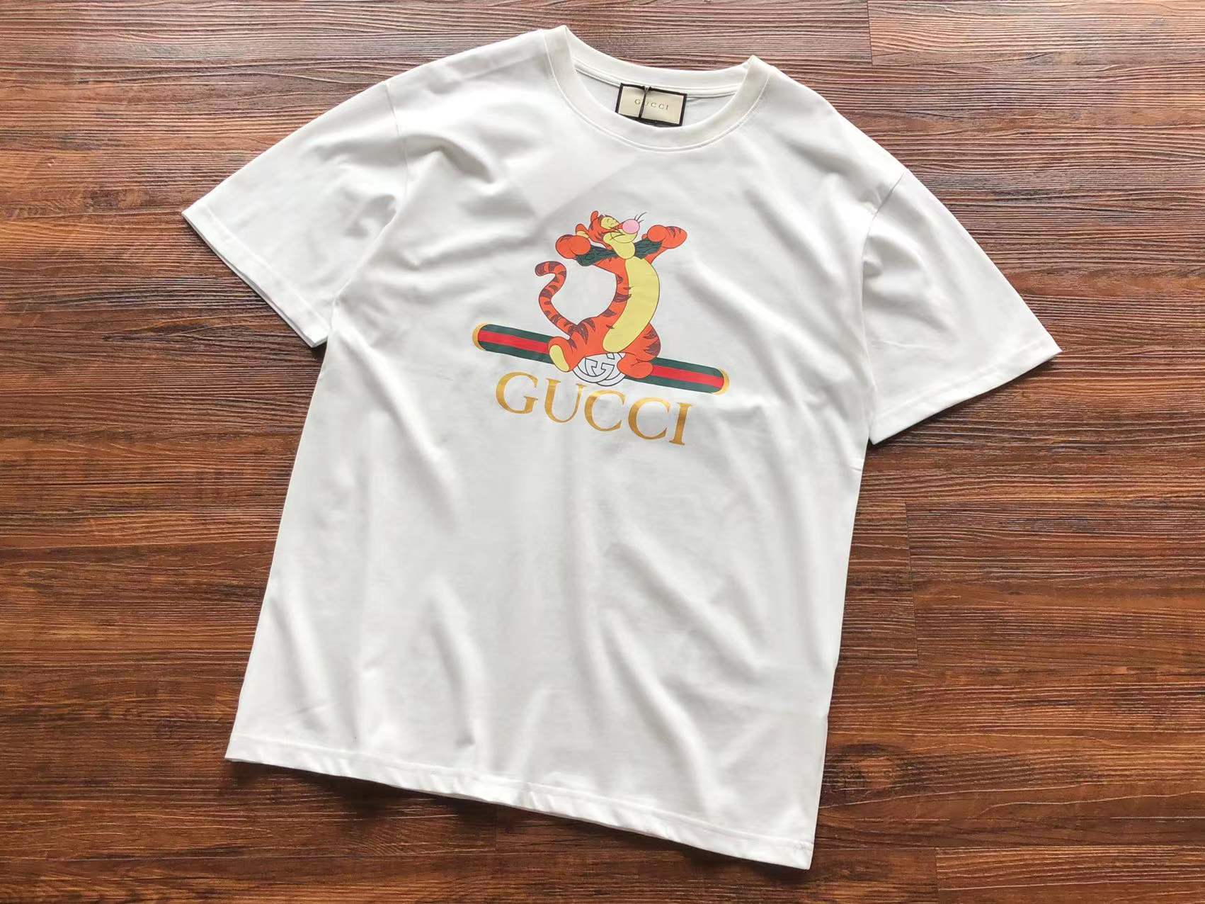 Gucci T-shirt