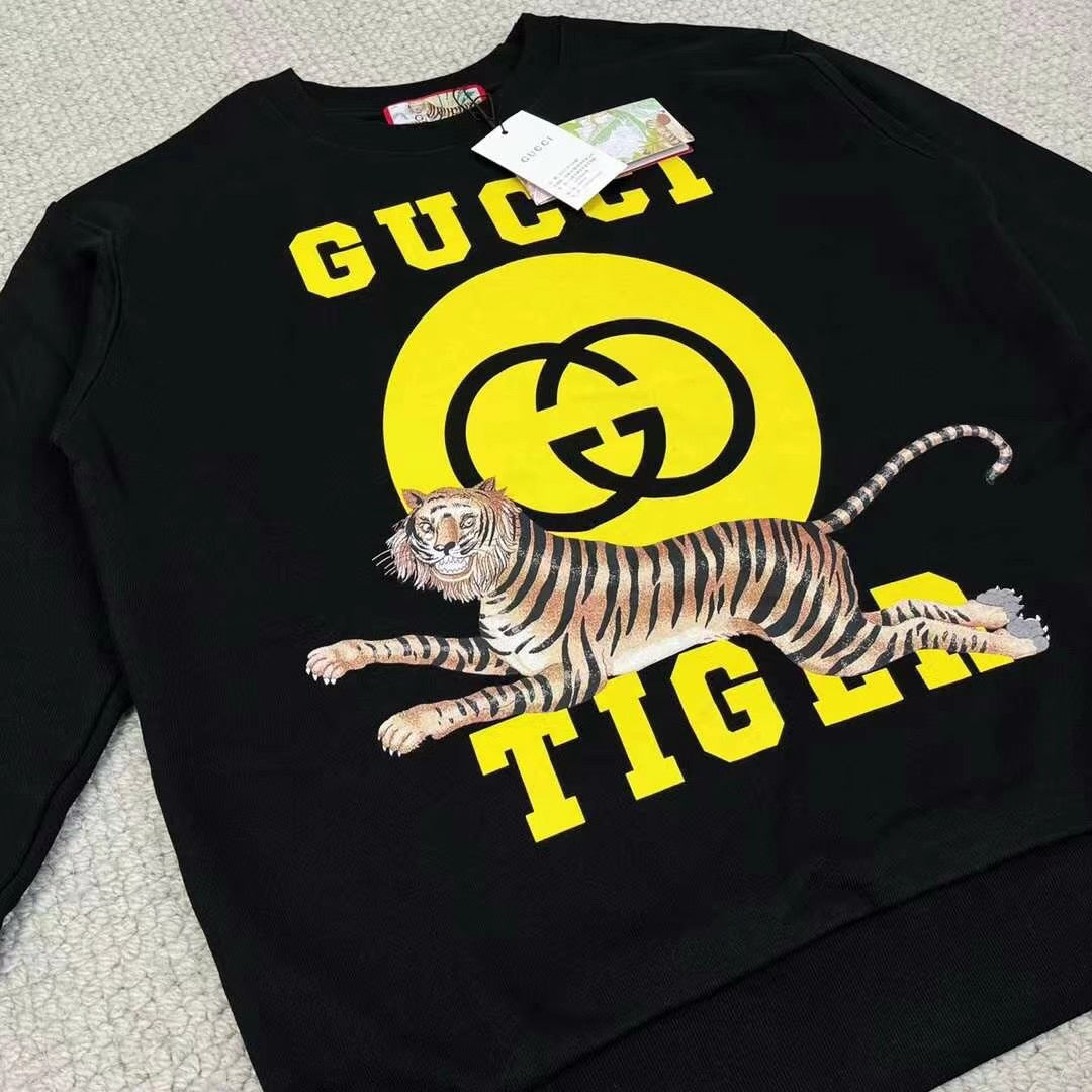 Gucci Sweatshirt