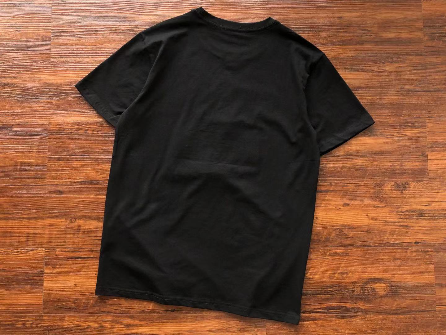 Gucci T-shirt