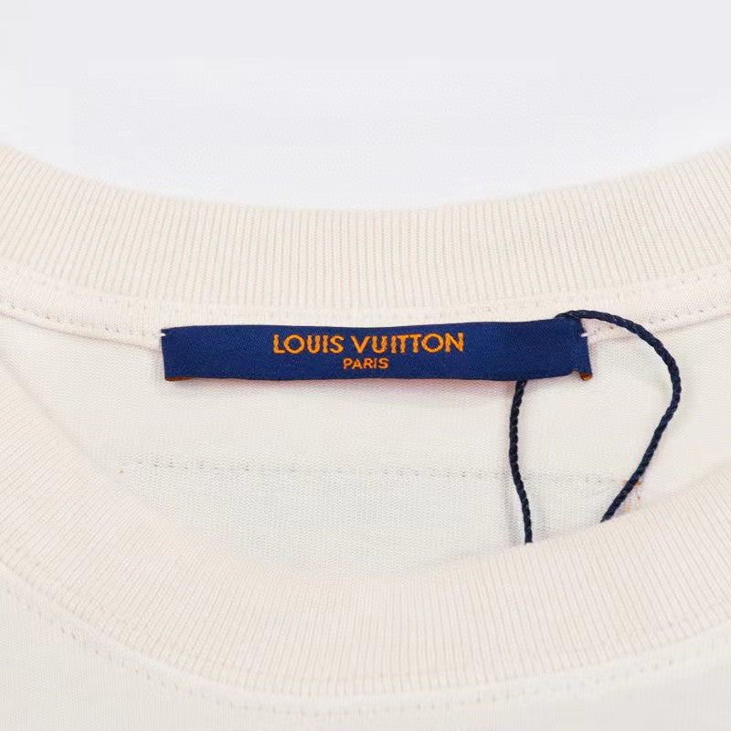 Louis Vuitton T-shirt