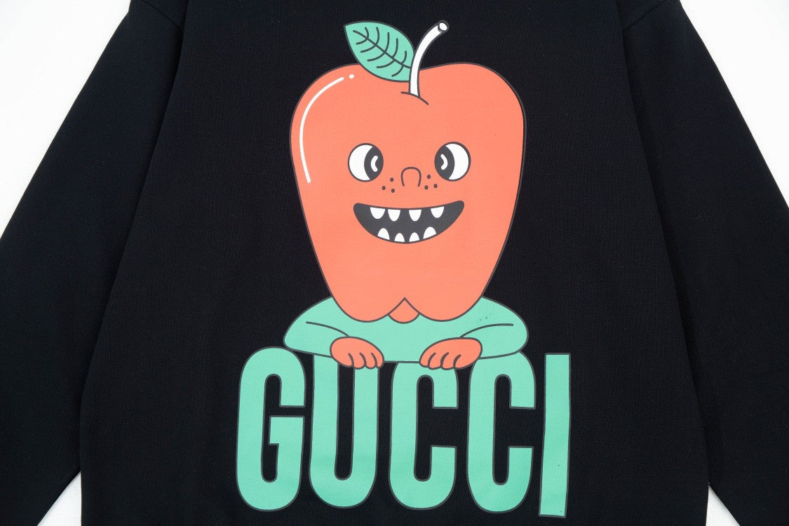 Gucci Sweatshirt