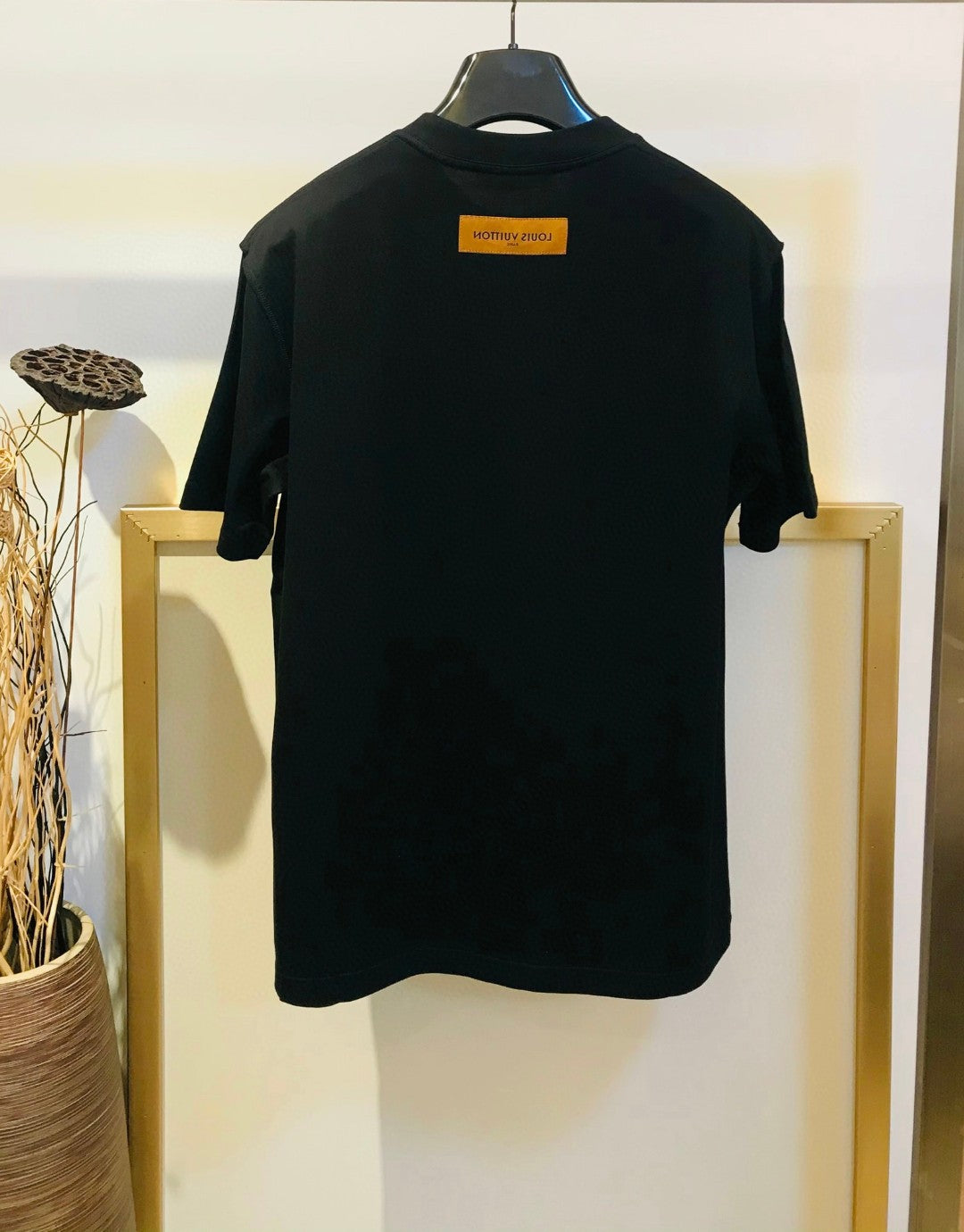 Louis Vuitton T-shirt