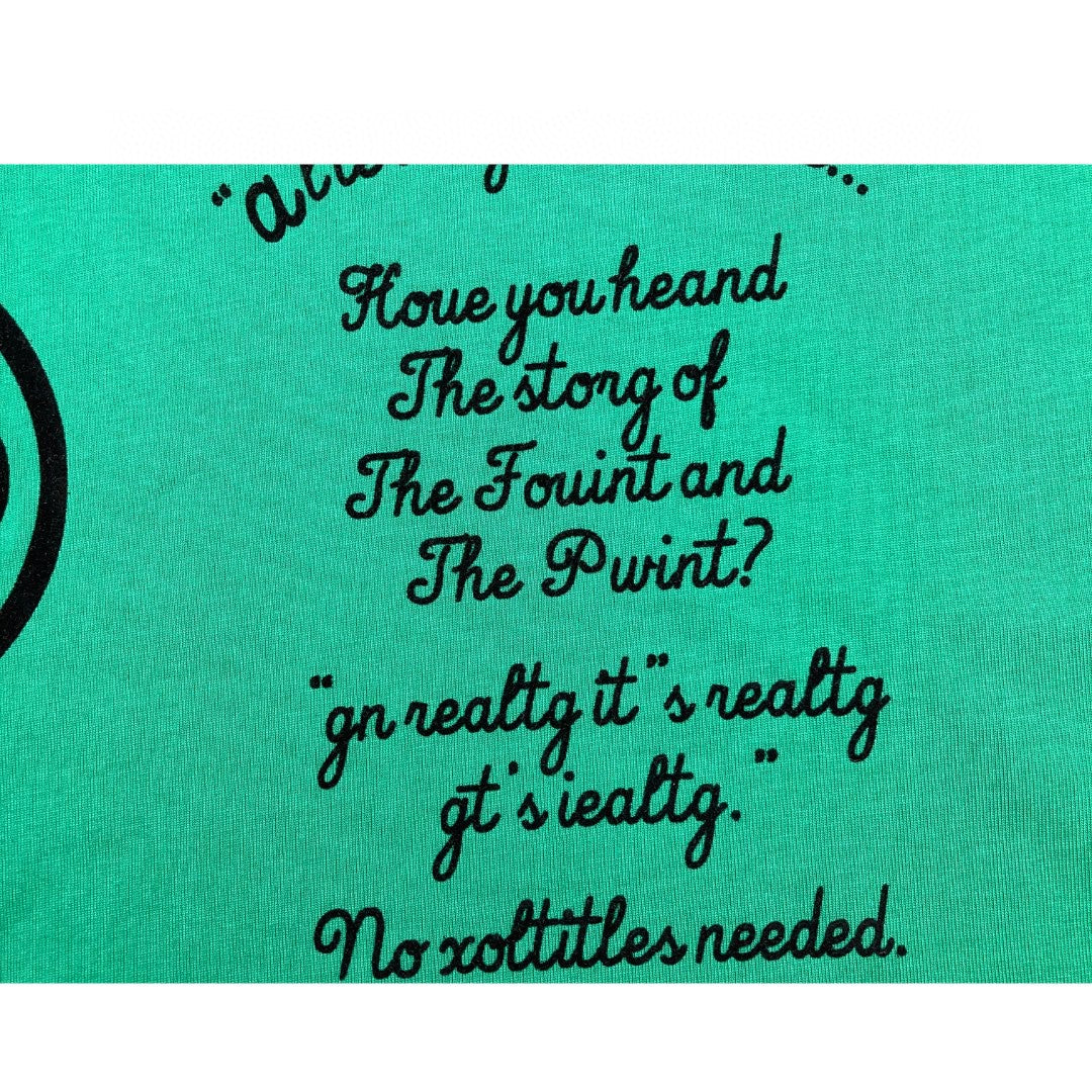 Louis Vuitton T-shirt