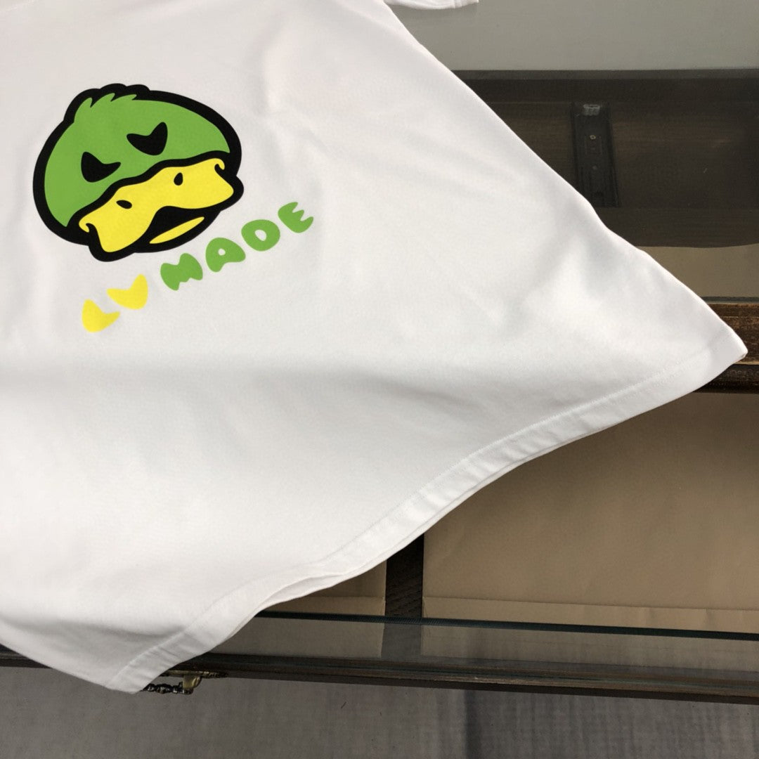 Louis Vuitton T-shirt