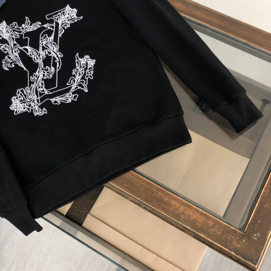 Louis Vuitton Sweatshirt