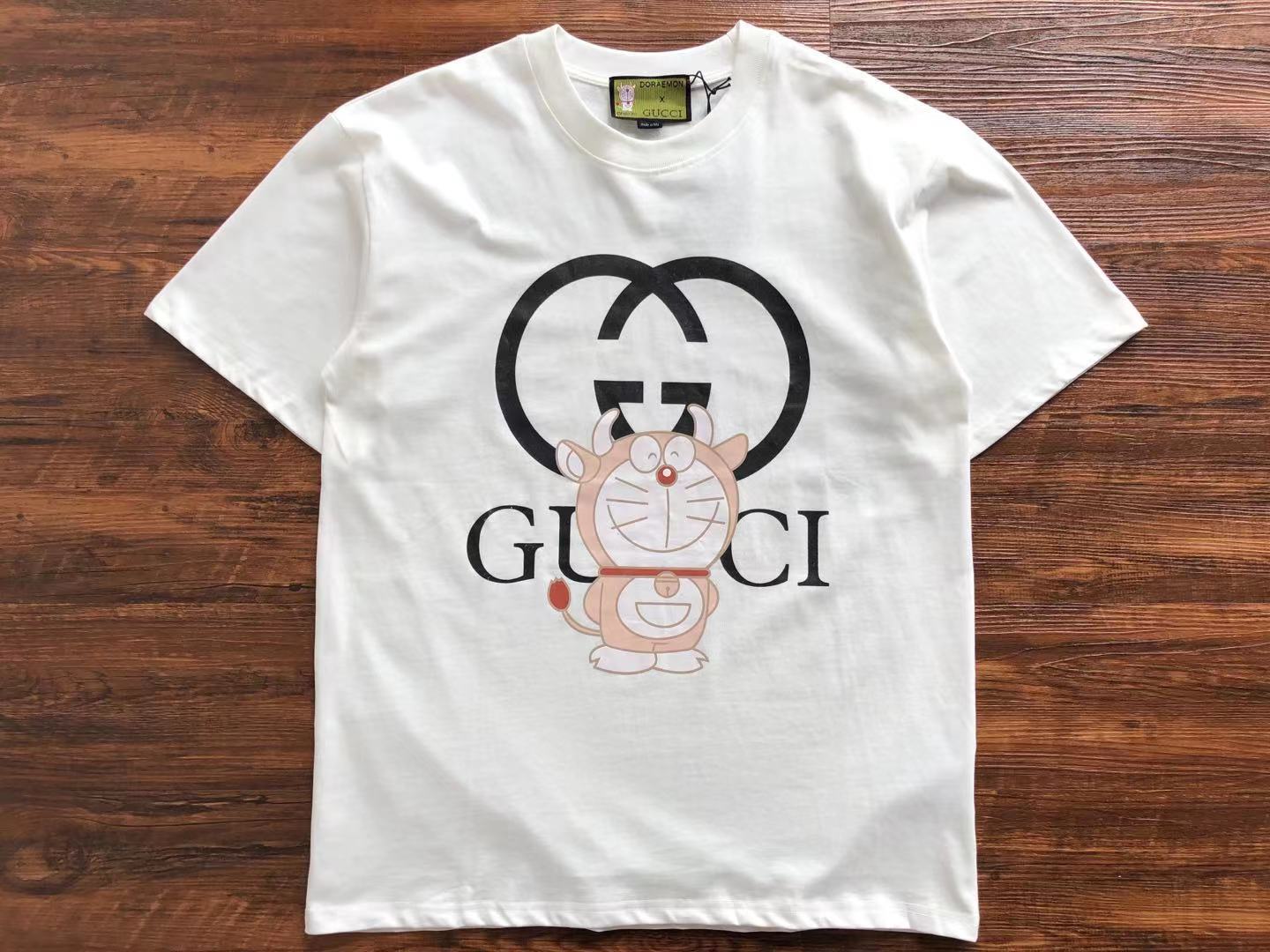 Gucci T-shirt