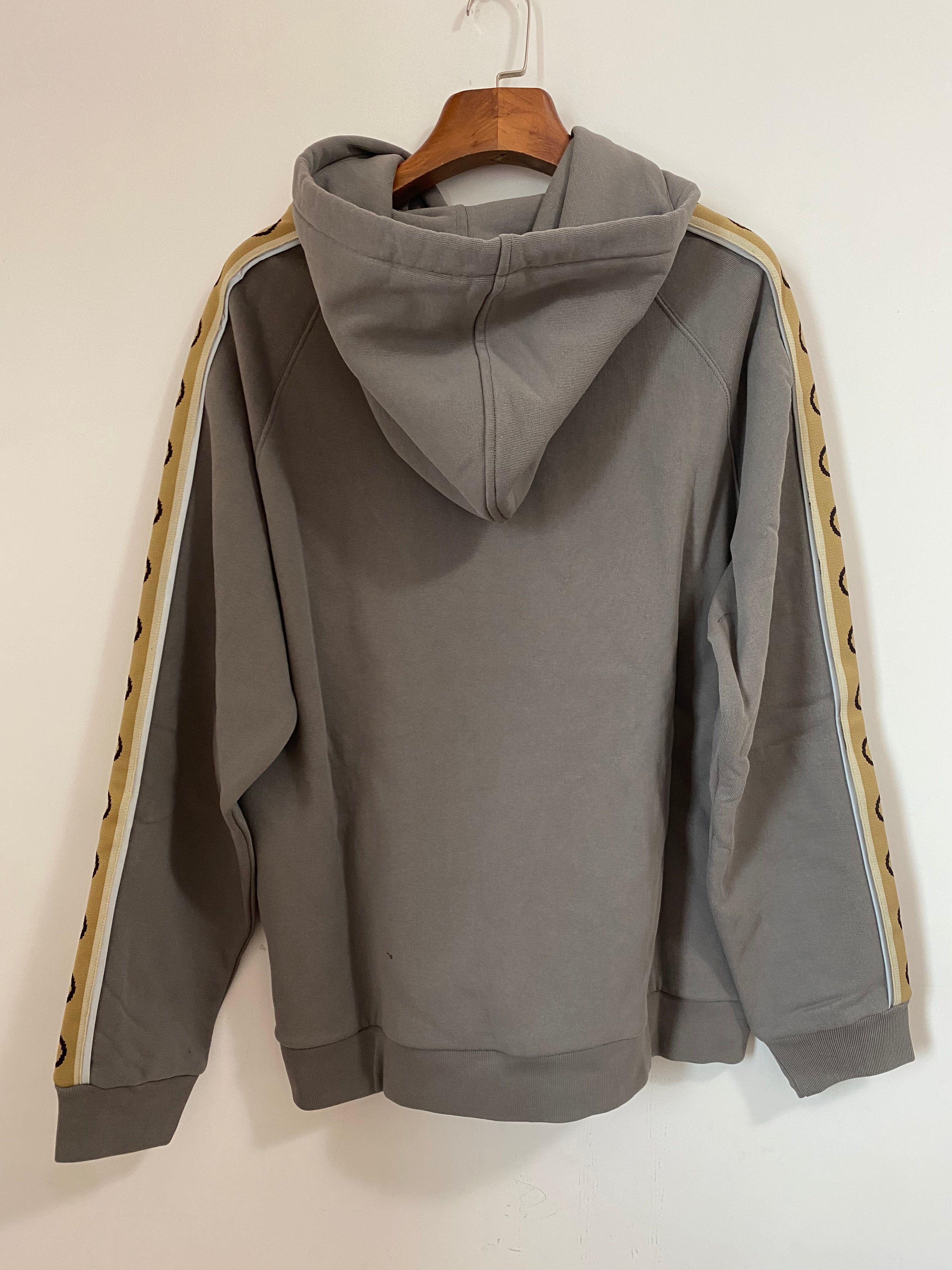 Gucci Hoodie