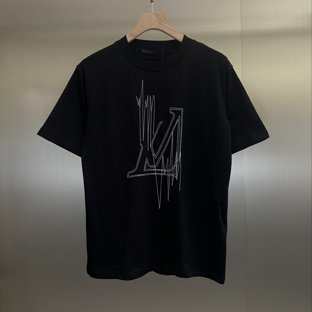 Louis Vuitton T-shirt
