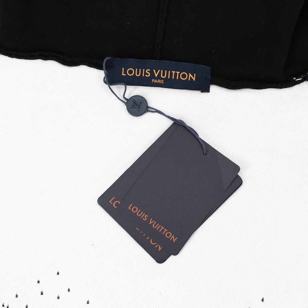 Louis Vuitton Hoodie