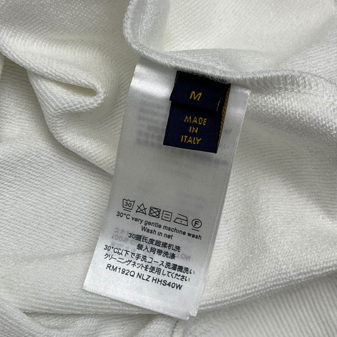Louis Vuitton Sweatshirt