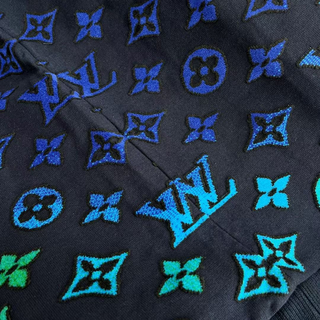 Louis Vuitton Sweatshirt
