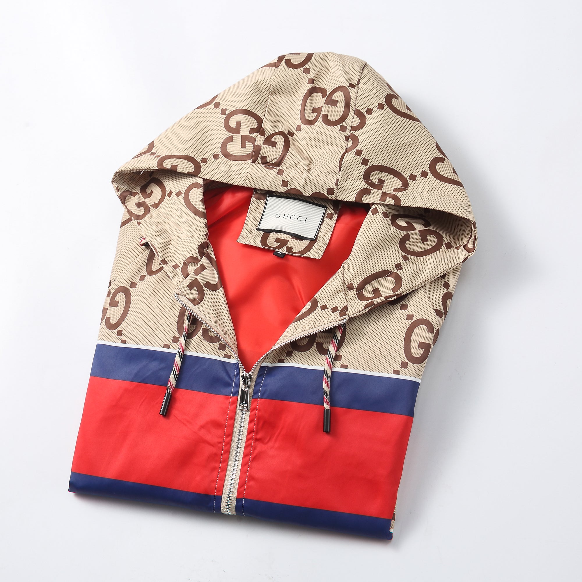 Gucci Jacket
