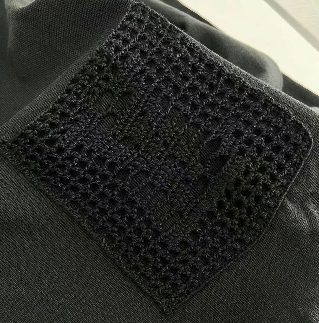 Louis Vuitton T-shirt