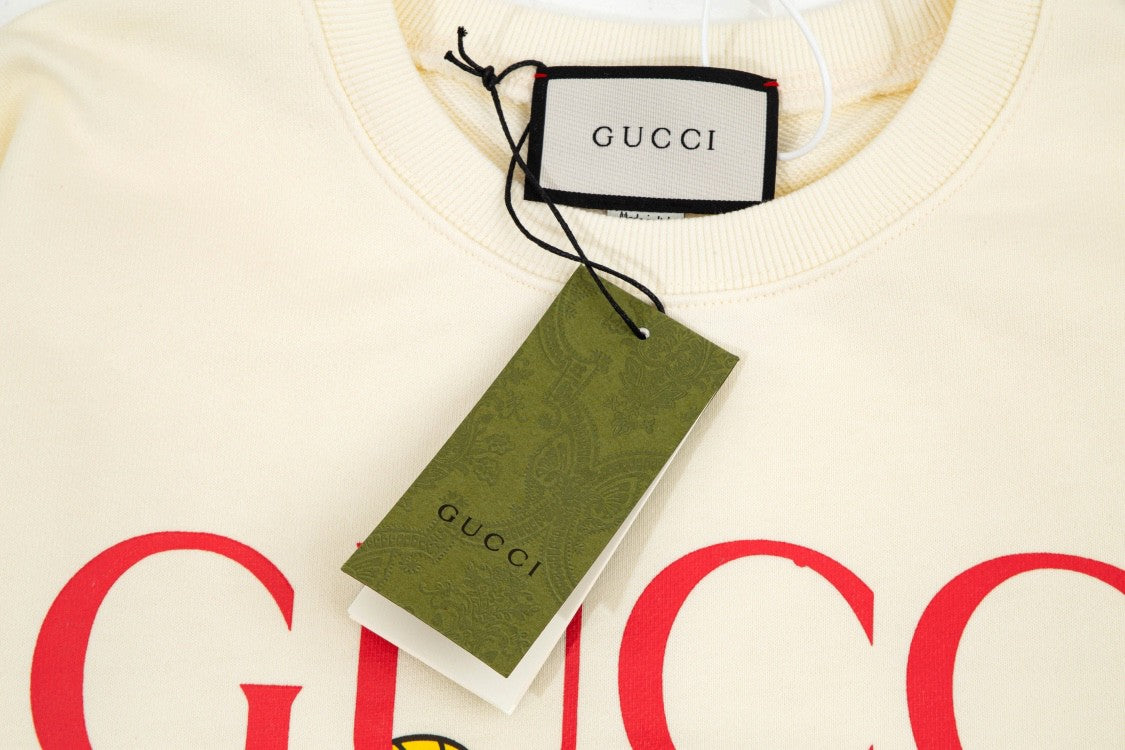 Gucci Sweatshirt