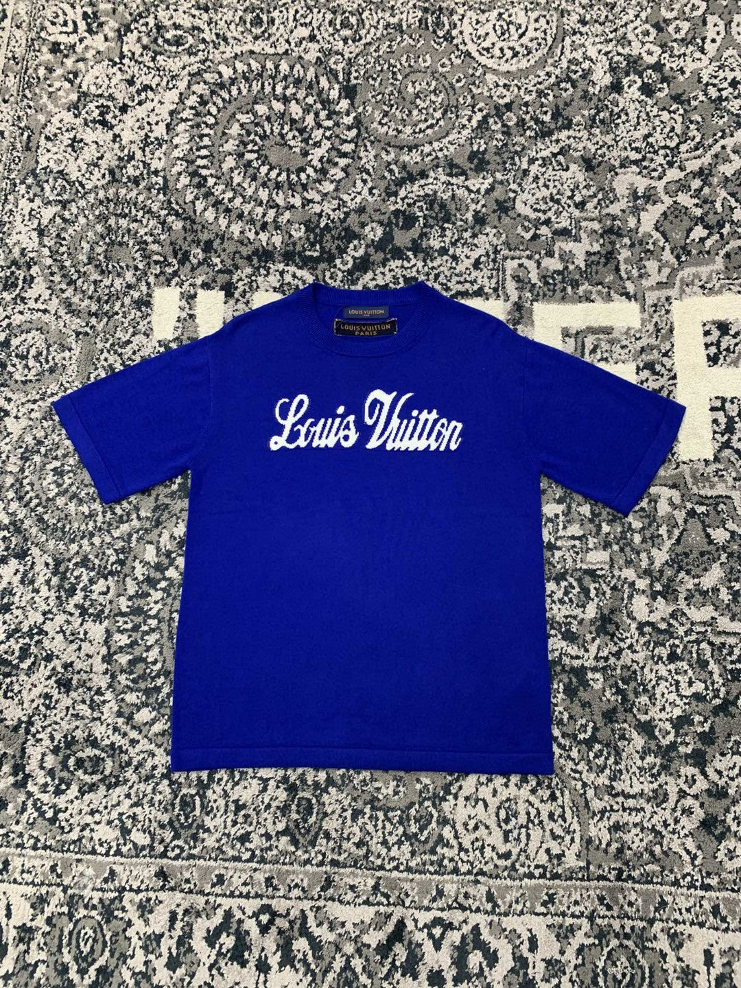 Louis Vuitton T-shirt