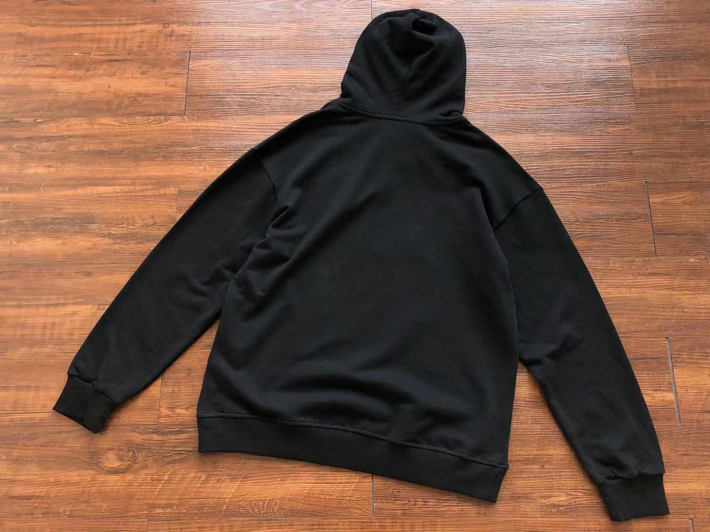 Gucci Hoodie