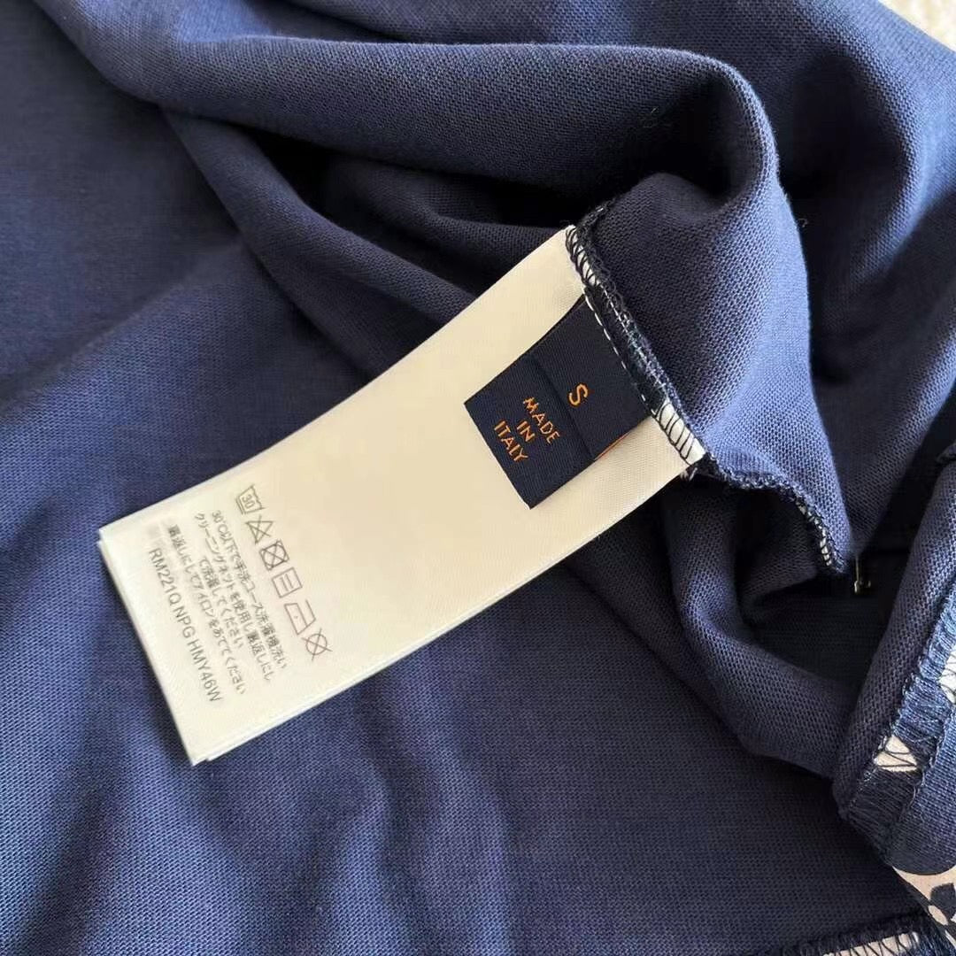 Louis Vuitton T-shirt
