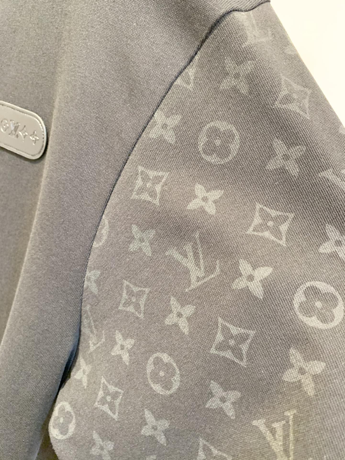 Louis Vuitton T-shirt