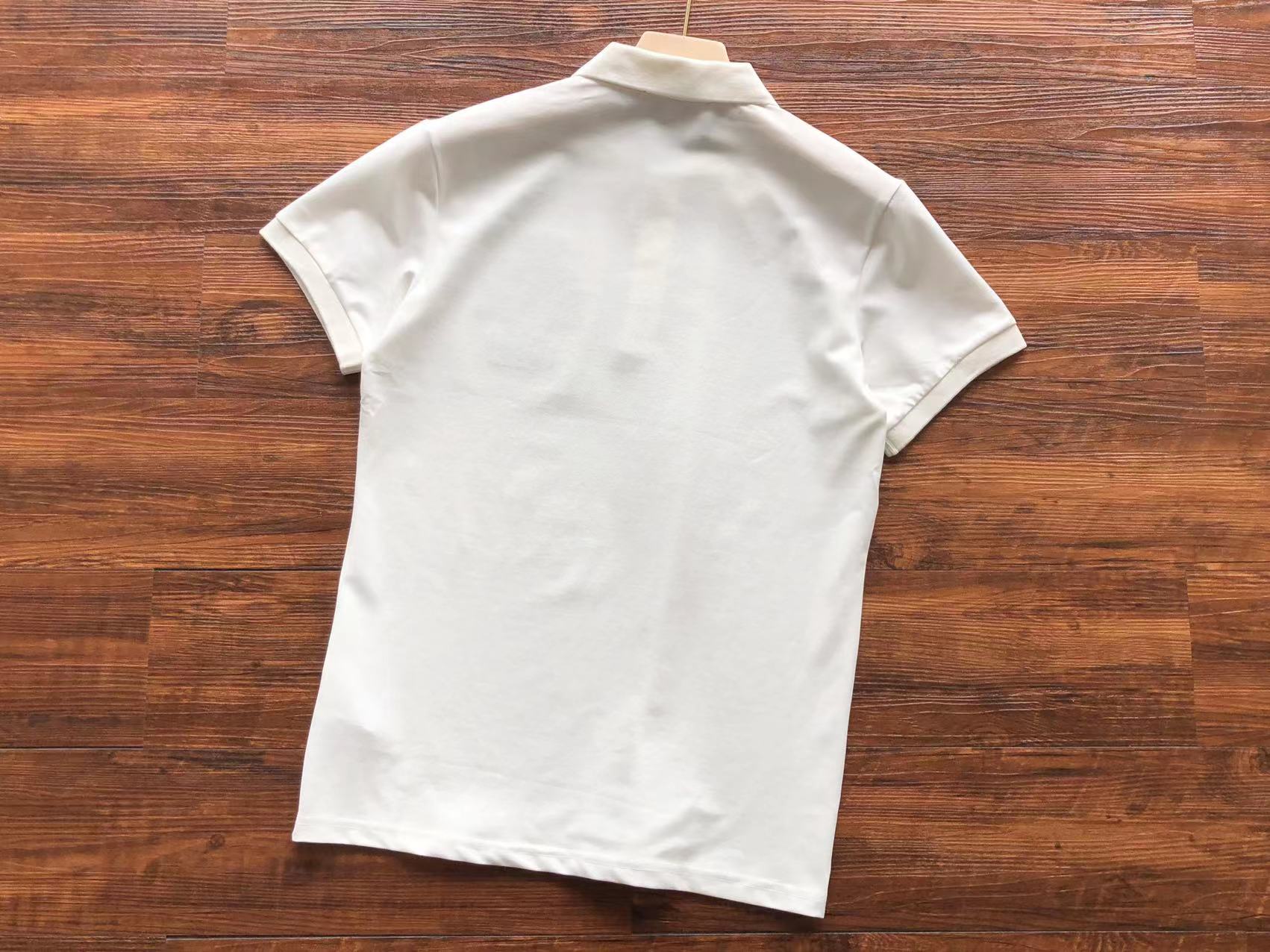 Gucci Shirt