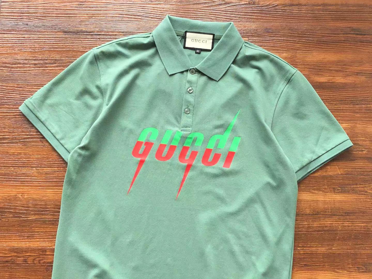 Gucci Shirt