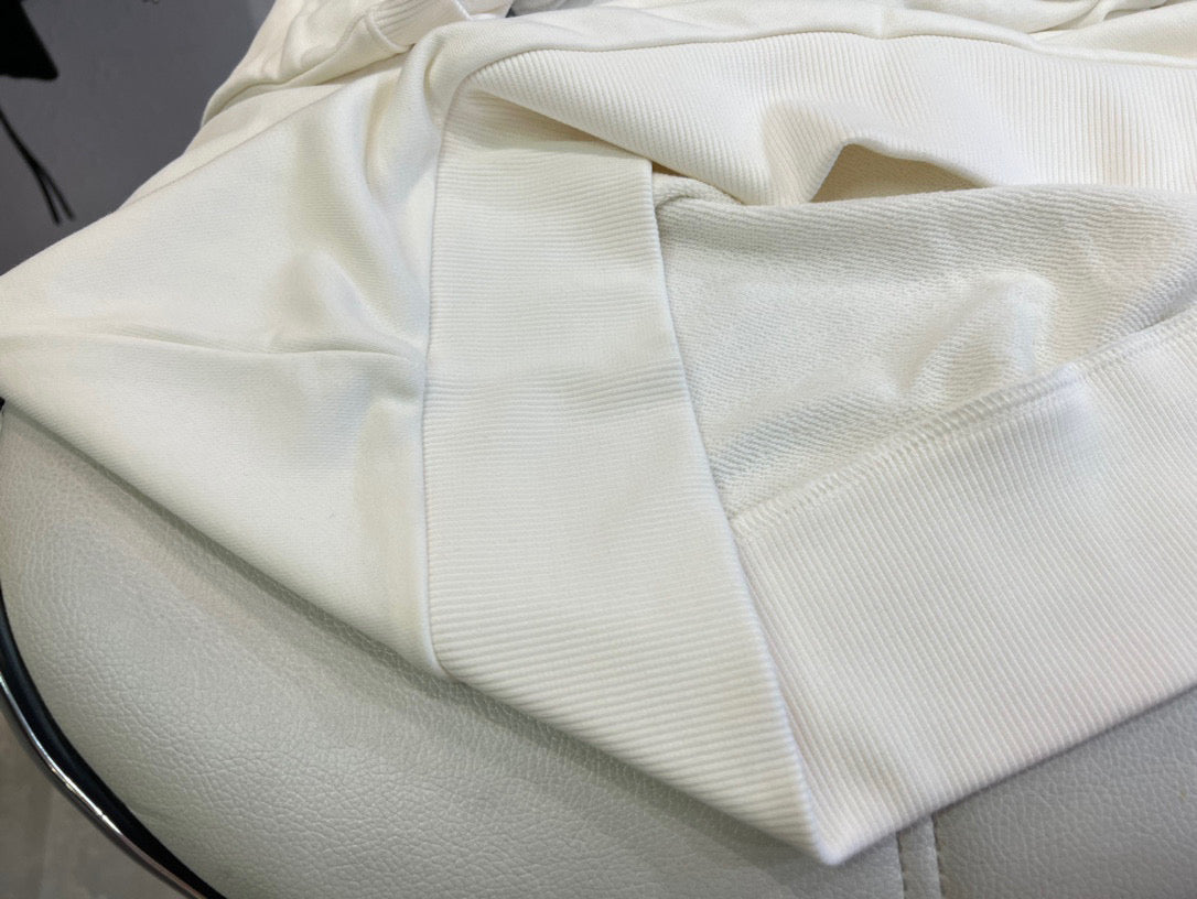 Louis Vuitton Sweatshirt