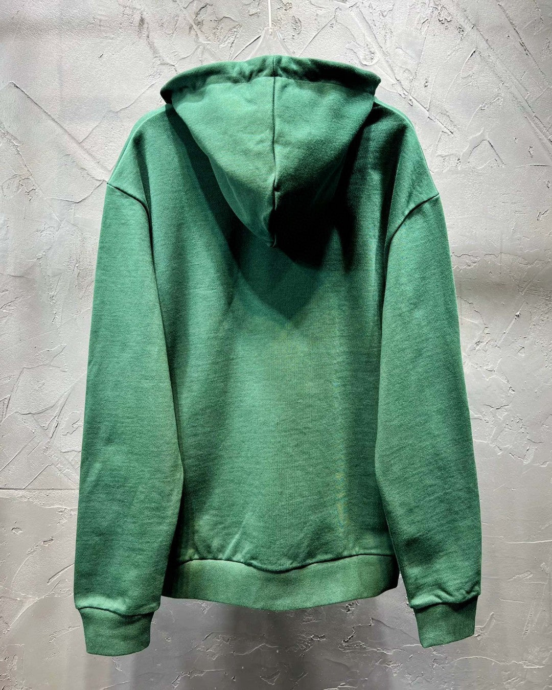 Louis Vuitton Hoodie
