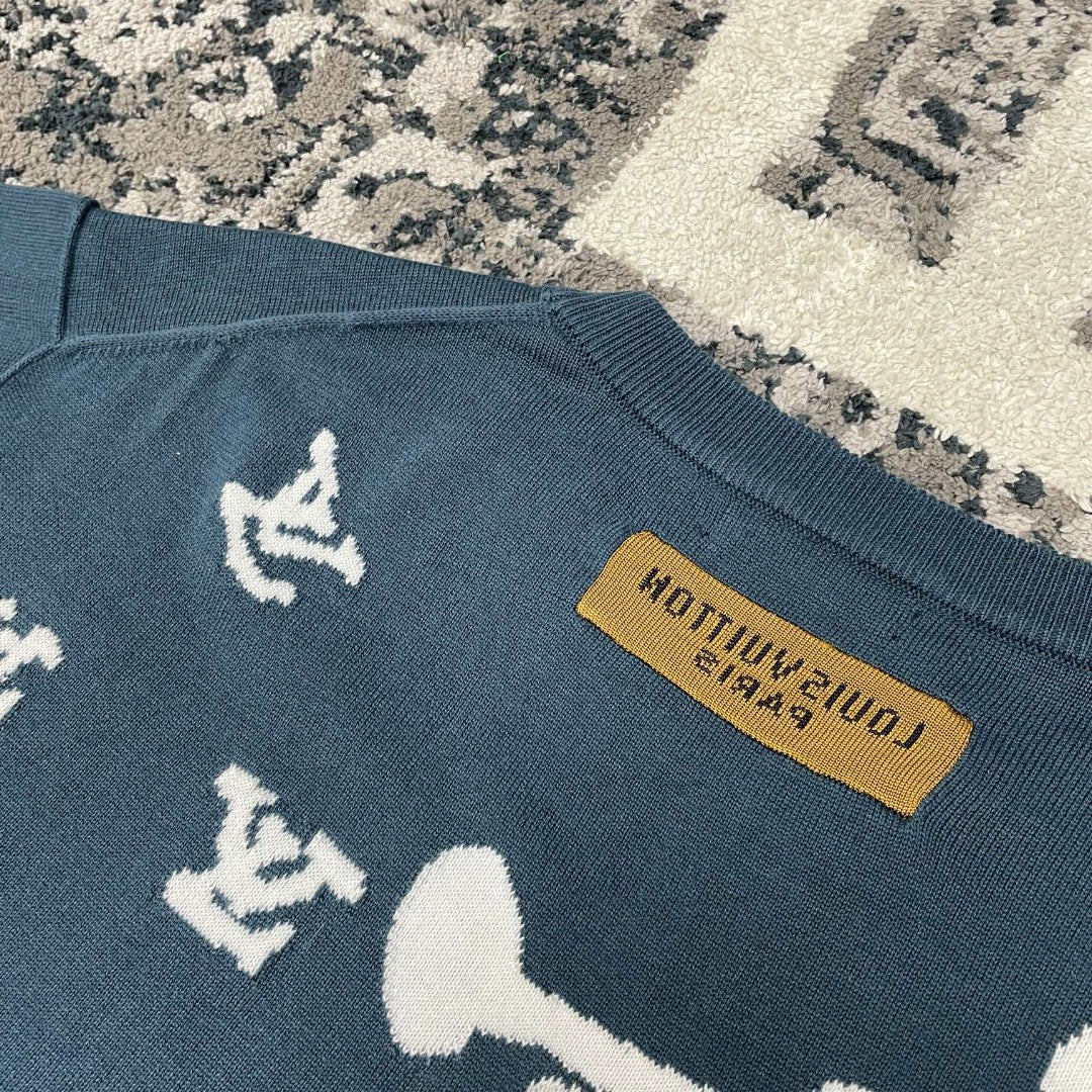 Louis Vuitton T-shirt